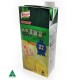 Knorr Clear Chicken Broth 1L